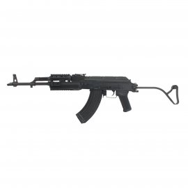 Airsoft AK (LCT TIMS nová verzia)