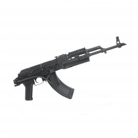 Airsoft AK (LCT TIMS nová verzia)