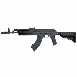 Airsoftový AK (LCT TX-5)