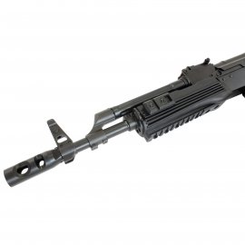 Airsoftový AK (LCT TX-5)