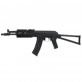 Airsoft AK (LCT TK-105 nová verzia)