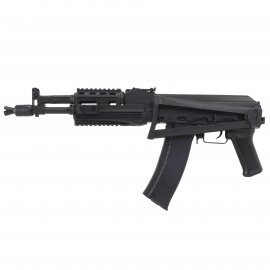 Airsoft AK (LCT TK-105 nová verzia)
