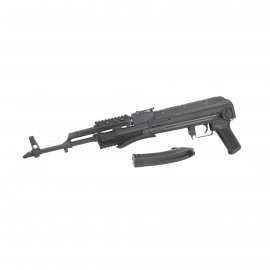 Airsoft AK (LCT TKMS Nová verzia)