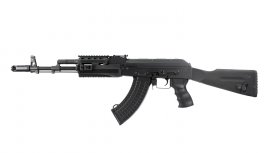 Airsoft AK (Cyma CM.048A)