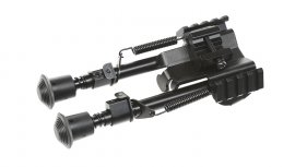 Vzduchovka Umarex 850 M2 XT Kit 4,5mm