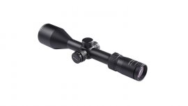 Puškohľad Optisan EVE 3-12X56Pi