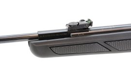 Vzduchovka Gamo Shadow IGT set 4,5 mm