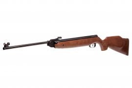 Vzduchovka Weihrauch HW 95 4,5 mm