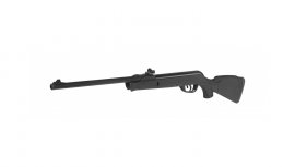 Vzduchovka Gamo Delta Black 4,5mm
