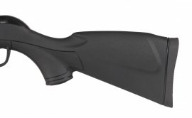 Vzduchovka Gamo Delta Black 4,5mm