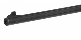 Vzduchovka Gamo Delta Black 4,5mm