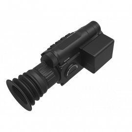 Zameriavací prístroj PARD NV008+ LRF