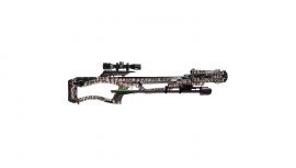 Kuša Barnett Whitetail PRO STR