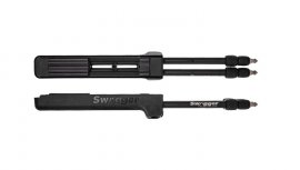 Dvojnožka Swagger Hunter42