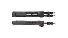 Dvojnožka Swagger Hunter29