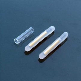 Chemické svetielka Mivardi Aurora 3mm