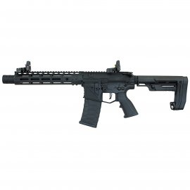 Airsoft AR-15 (APS ASR-5 - Phantom Extremis)