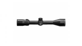 Puškohľad Vortex Diamondback 4-12x40 BDC