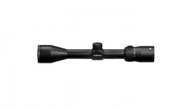 Puškohľad Vortex Diamondback 4-12x40 BDC