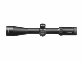 Puškohľad Vortex Viper HS 4-16x44 AO BDC