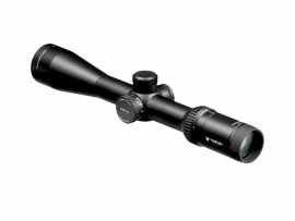 Puškohľad Vortex Viper HS 4-16x44 AO BDC