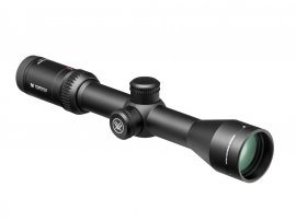 Puškohľad Vortex Viper HS 2,5-10x44 V-Plex