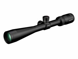 Puškohľad Vortex Diamondback Tactical 4-12x40 VMR-1
