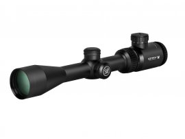Puškohľad Vortex Crossfire II 3-9x40 V-Brite