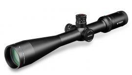 Puškohľad Vortex Viper HST 6-24x50 AO VMR-1