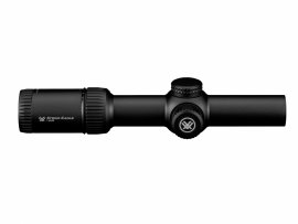 Puškohľad Vortex Strike Eagle 1-8x24 BDC2