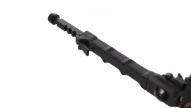 Dvojnožka Venox V9 22 mm
