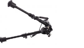 Dvojnožka Venox 6-9" Fix 22 mm