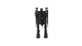 Dvojnožka Venox 6-9" s 11mm a 22mm kĺbom
