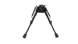 Dvojnožka Venox 6-9" s 11mm a 22mm kĺbom