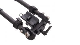 Dvojnožka Venox V10 11 mm a 22 mm