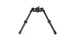 Dvojnožka Venox V10 11 mm a 22 mm