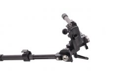 Dvojnožka Venox V10 11 mm a 22 mm