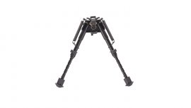 Bipod Venox 6-9" s kĺbom a pákou 11mm a 22mm
