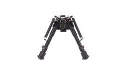 Bipod Venox 6-9" s kĺbom a pákou 11mm a 22mm
