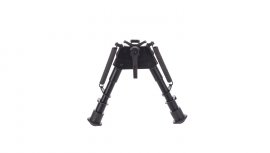 Bipod Venox 6-9" s kĺbom a pákou 11mm a 22mm