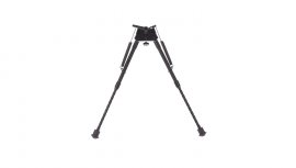 Bipod Venox 9-15" s kĺbom a pákou 11mm a 22mm