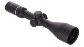 Puškohľad Valiant Kronos 3-12x56 SIR FBR