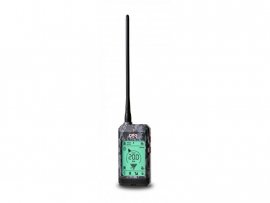 GPS lokátor Dogtrace DOG GPS X22 pre 2 psy