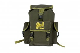 Lovecký batoh TETRAO Classic 35l
