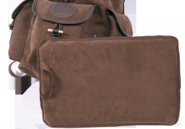 Lovecký batoh TETRAO Luxury 35l