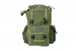 Poľovnícky batoh TETRAO Green Hunter 40l