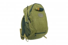 Poľovnícky batoh TETRAO Green Air 25l