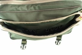 Poľovnícka taška na notebook Forsport