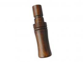 Vábnička na kačice Gunbroker DC02