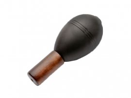 Vábnička na jelene Gunbroker RDC01